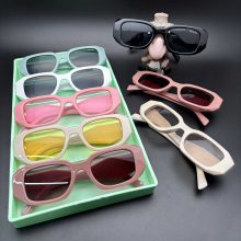 عینک آفتابی پرادا کد Prada 8679