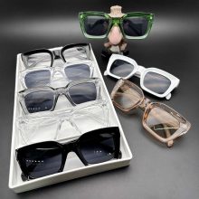 عینک آفتابی سلین کد Celine 0033