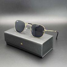عینک آفتابی ری بن کد 3548