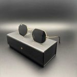 عینک آفتابی ری بن کد 3556