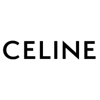 سلین