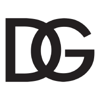 دی اند جی