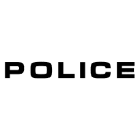 پلیس