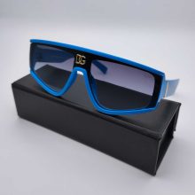عینک آفتابی دی اند جی کد D&G 9529