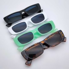 عینک آفتابی گوچی کد Gucci 9109