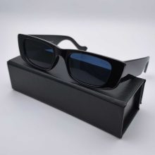 عینک آفتابی گوچی کد Gucci 9109
