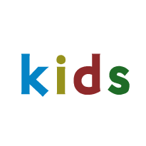 کیدس
