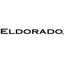 الدرادو