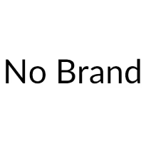 بدون برند :: No Brand