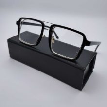 عینک طبی آفتابی بلوکات دیور کد 2F