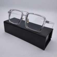 عینک طبی آفتابی بلوکات دیور کد 2F