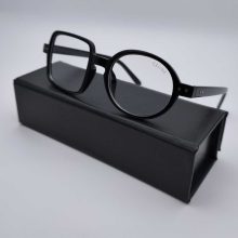 فریم عینک طبی بلوکات TR90 سلین کد Celine 88357