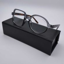 فریم عینک طبی بلوکات TR90 سلین کد Celine 88357