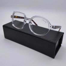 فریم عینک طبی بلوکات TR90 سلین کد Celine 88357