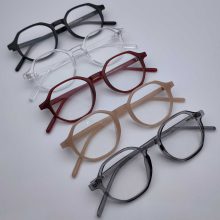فریم عینک طبی بلوکات TR90 دیور کد Dior 3511