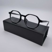 فریم عینک طبی بلوکات TR90 دیور کد Dior 3511