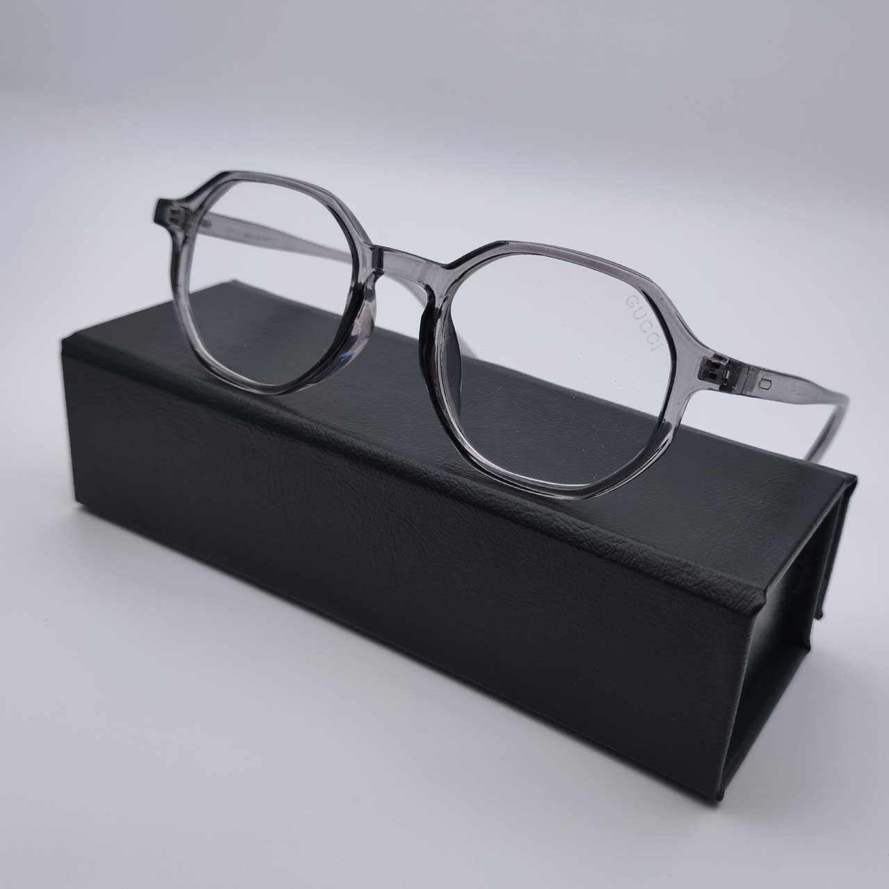 فریم عینک طبی بلوکات TR90 دیور کد Dior 3511