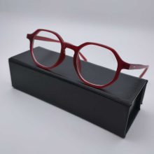 فریم عینک طبی بلوکات TR90 دیور کد Dior 3511