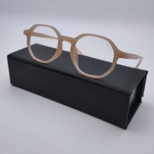 فریم عینک طبی بلوکات TR90 دیور کد Dior 3511