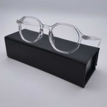 فریم عینک طبی بلوکات TR90 دیور کد Dior 3511