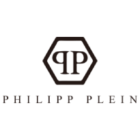 فیلیپ پلین :: Philipp Plein