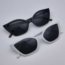 عینک آفتابی زنانه چنل کد Chanel 2790