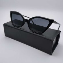 عینک آفتابی زنانه چنل کد Chanel 2790