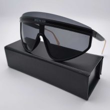 عینک آفتابی دیور کد Dior 22002