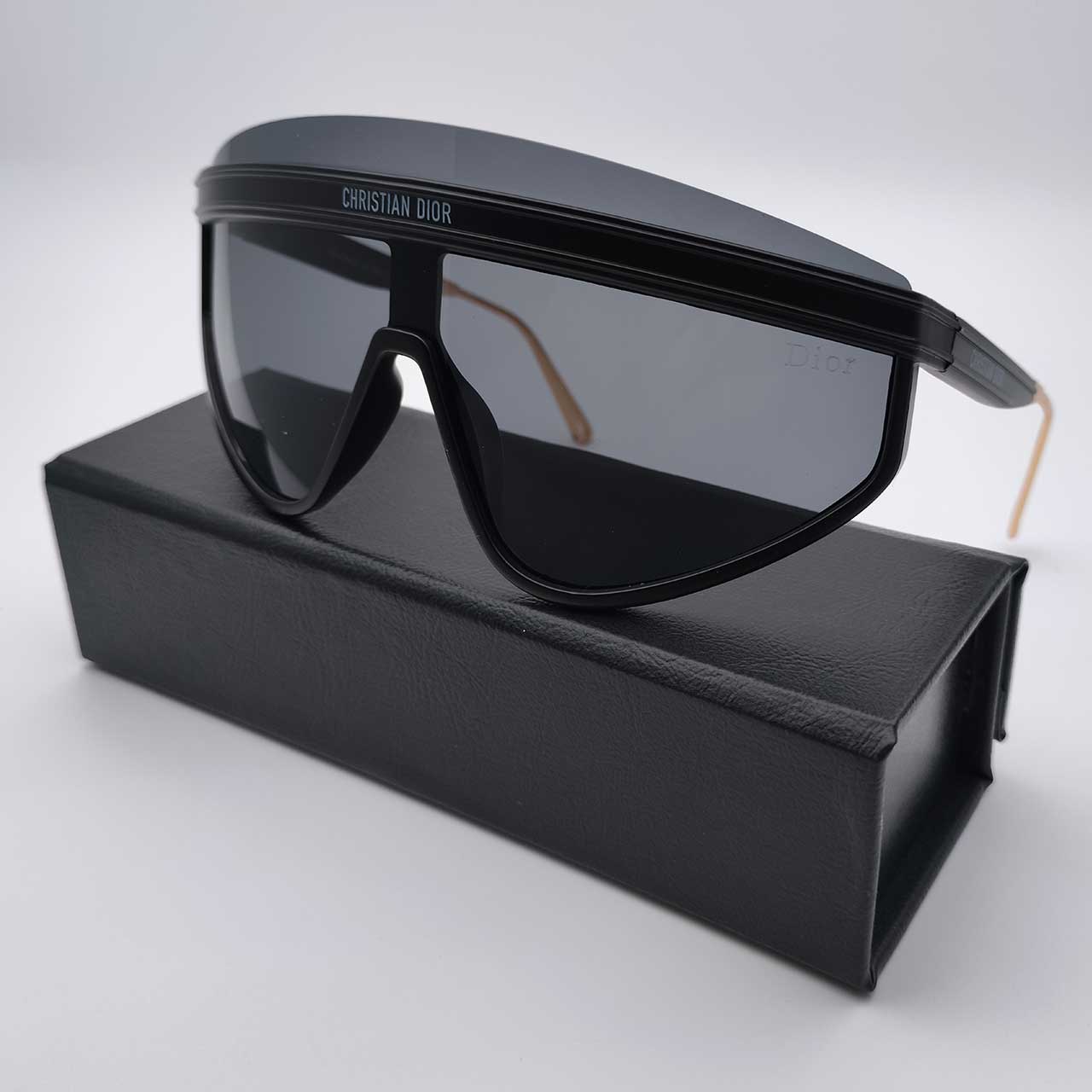 عینک آفتابی دیور کد Dior 22002