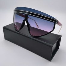 عینک آفتابی دیور کد Dior 22002