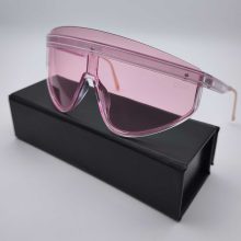 عینک آفتابی دیور کد Dior 22002