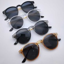 عینک آفتابی دیور کد Dior 3185