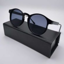 عینک آفتابی دیور کد Dior 3185