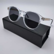 عینک آفتابی دیور کد Dior 3185