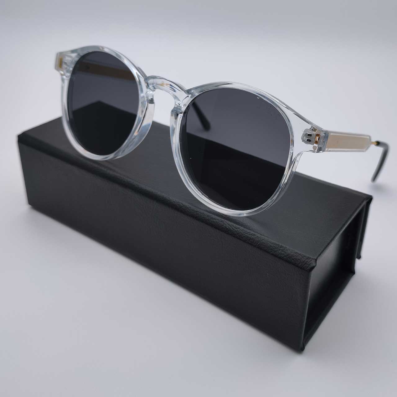 عینک آفتابی دیور کد Dior 3185