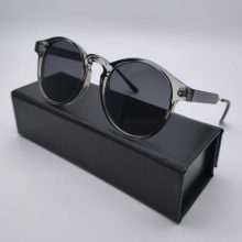 عینک آفتابی دیور کد Dior 3185