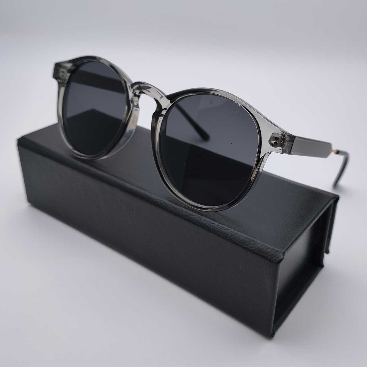 عینک آفتابی دیور کد Dior 3185