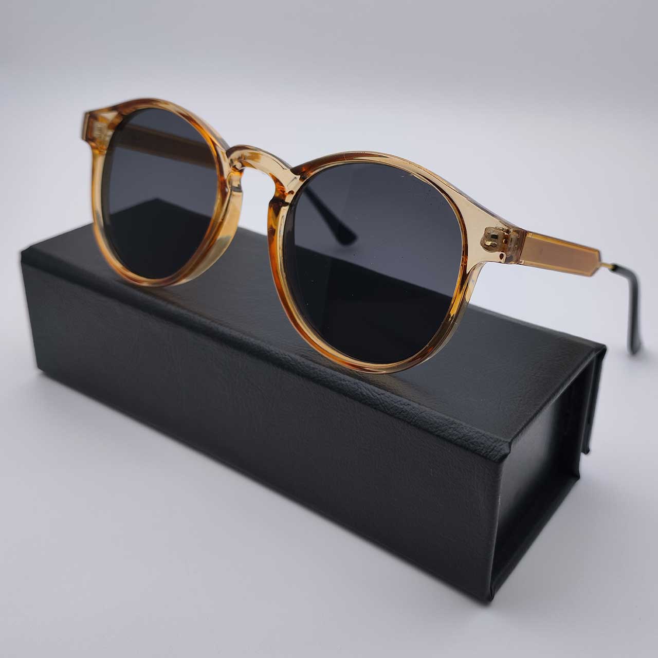 عینک آفتابی دیور کد Dior 3185