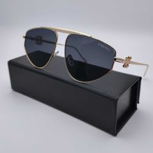 عینک آفتابی لووه کد Loewe 9898