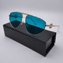 عینک آفتابی لووه کد Loewe 9898