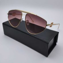 عینک آفتابی لووه کد Loewe 9898