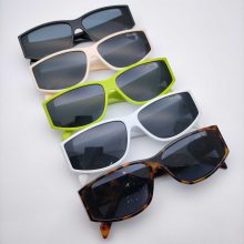 عینک آفتابی زنانه سلین کد Celine 3704