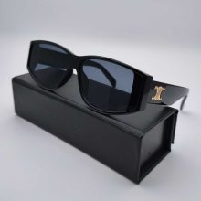 عینک آفتابی زنانه سلین کد Celine 3704