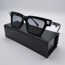 عینک آفتابی مارک جکوبس کد Marc Jacobs 8777