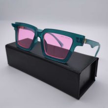 عینک آفتابی مارک جکوبس کد Marc Jacobs 8777