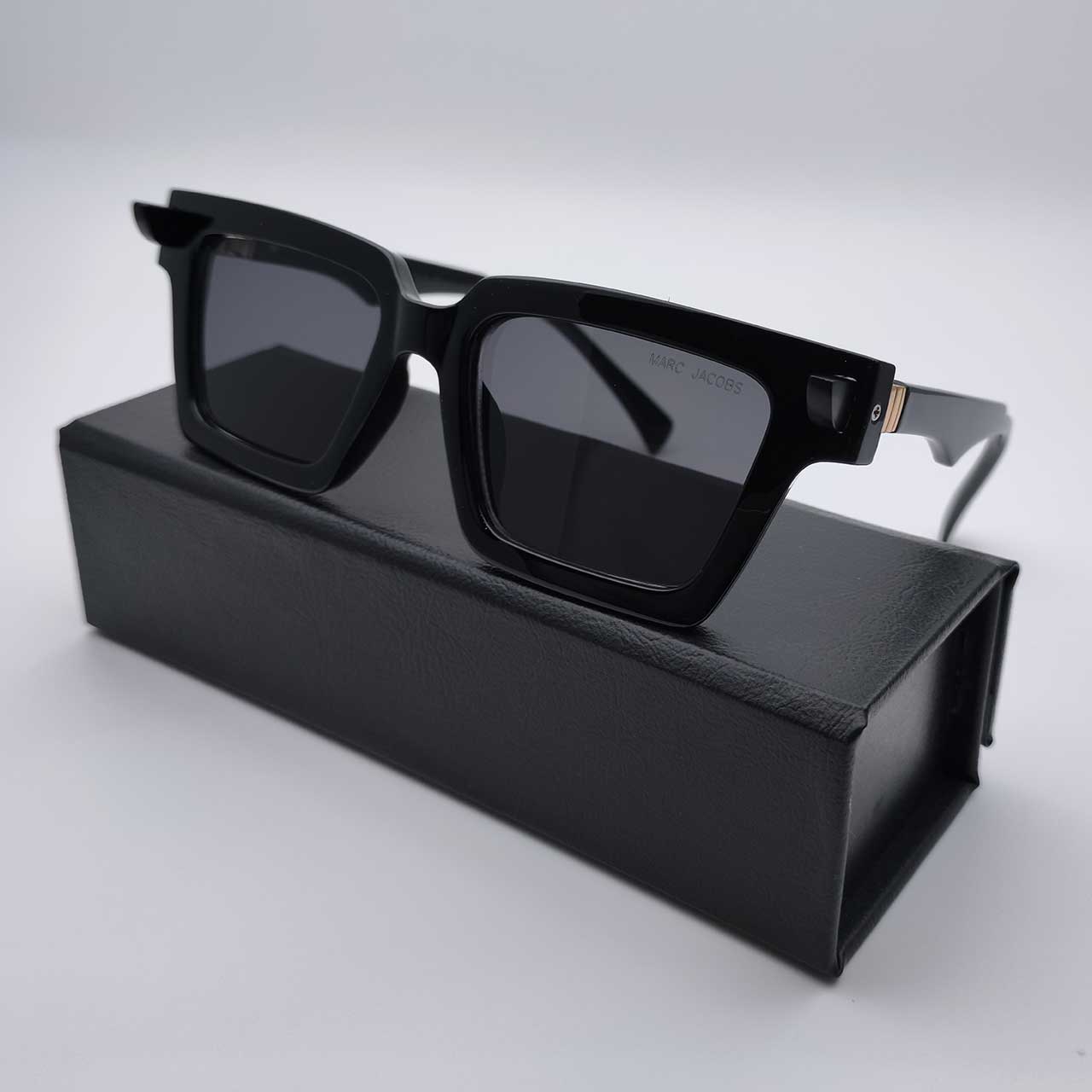عینک آفتابی مارک جکوبس کد Marc Jacobs 8777
