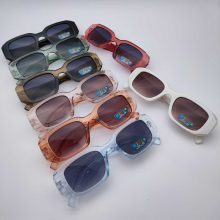عینک آفتابی بچگانه کد Kids 2318