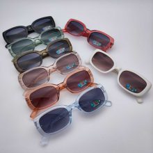 عینک آفتابی بچگانه کد Kids 2307
