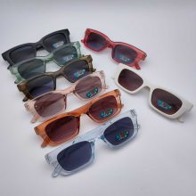 عینک آفتابی بچگانه کد Kids 2311