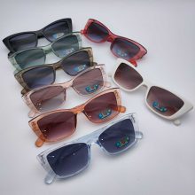 عینک آفتابی بچگانه کد Kids 2308